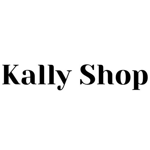 Kally Shop